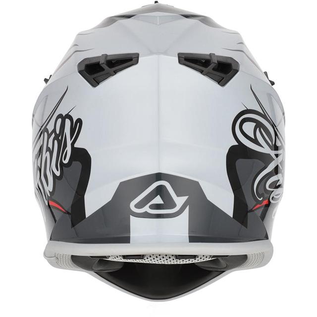 ACERBIS-casque-cross-linear-image-155596740-cover-2