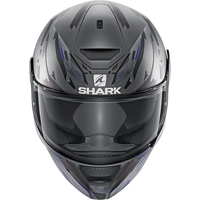 SHARK-casque-d-skwal-kanhji-image-25607783-cover-1