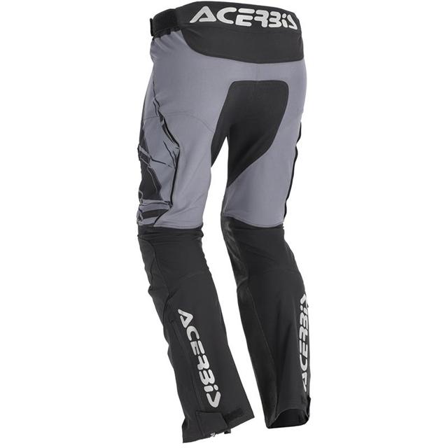 ACERBIS-pantalon-rally-race-over-image-148455829-cover-1