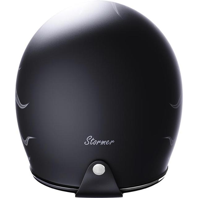 STORMER-casque-quartz-fire-image-91122888-cover-1