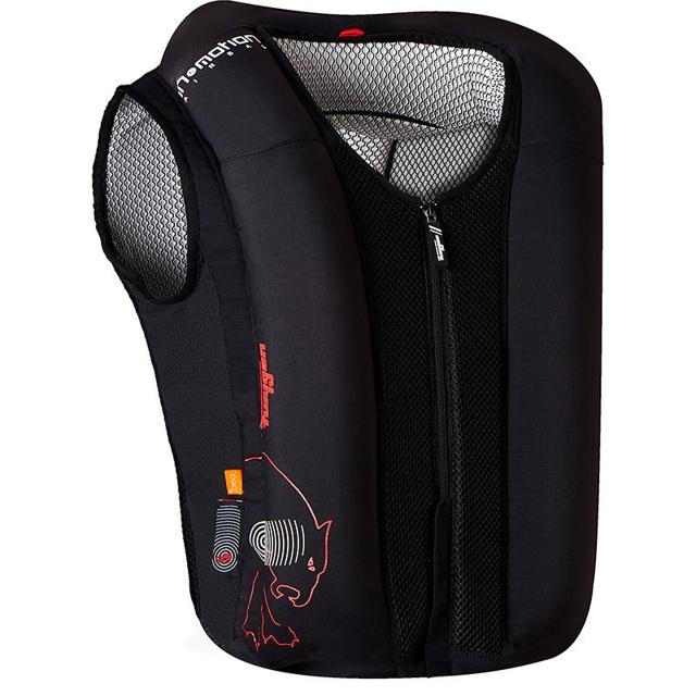 FURYGAN-gilet-airbag-fury-airbag-system-image-33593926-cover-2