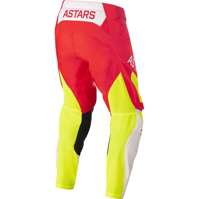 ALPINESTARS-pantalon-cross-techstar-factory-image-41051218-cover-1