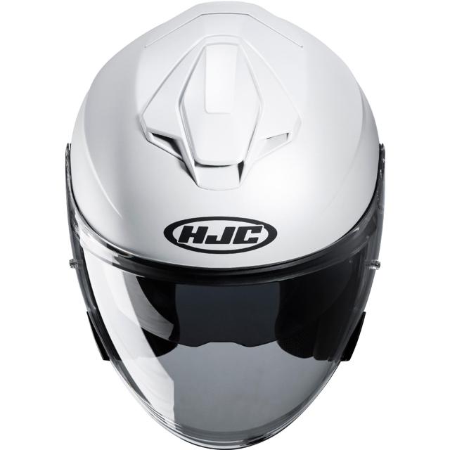 HJC-casque-i30-uni-semi-flat-pearl-white-image-26767061-cover-1