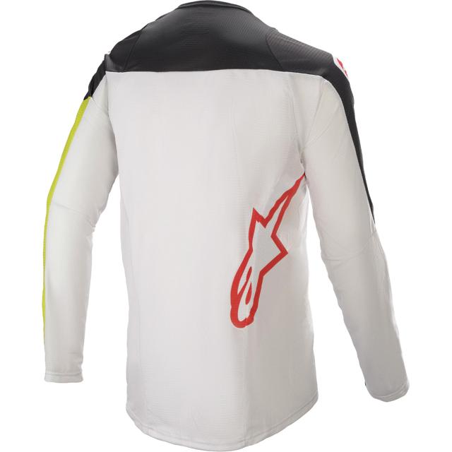 ALPINESTARS-maillot-cross-techstar-factory-image-25508907-cover-1