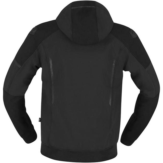 RICHA-blouson-atomic-2-wp-image-97338115-cover-2