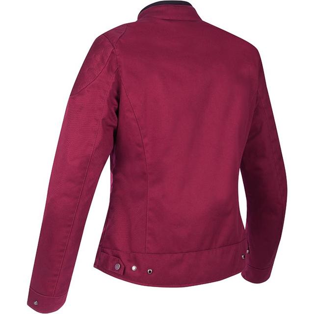 SEGURA-blouson-lady-tina-image-97901240-cover-1