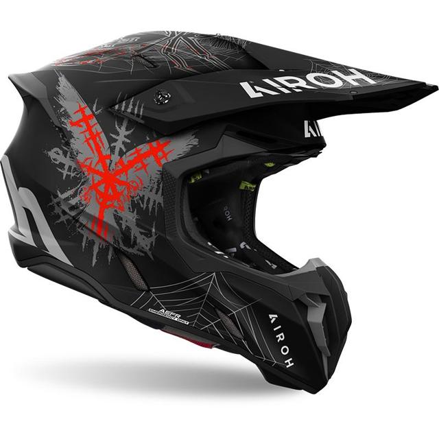 AIROH-casque-cross-twist-3-arcade-image-91122483-cover-1