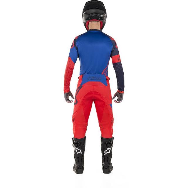 ALPINESTARS-pantalon-cross-racer-tech-atomic-image-5633365-cover-1