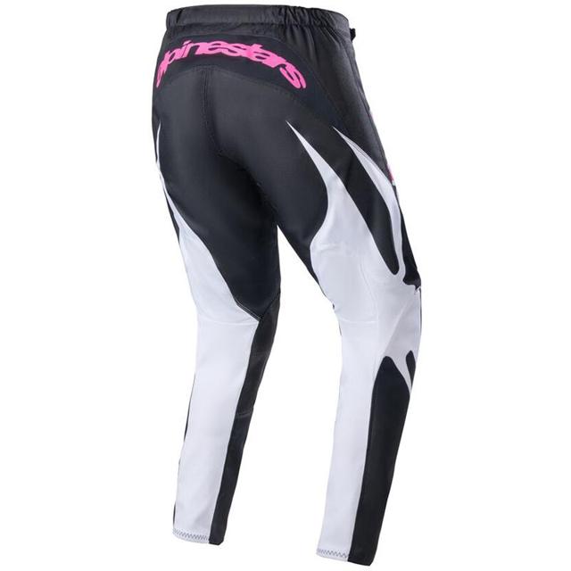ALPINESTARS-pantalon-cross-stella-fluid-pant-image-86874061-cover-1