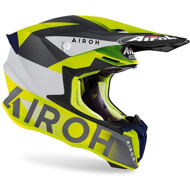 AIROH-casque-cross-twist-20-lift-image-44202827-cover-1