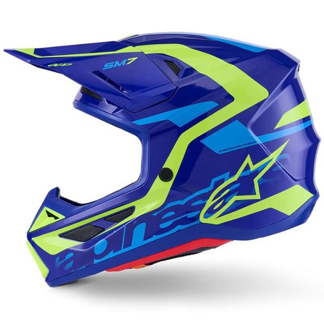 ALPINESTARS-casque-cross-supertech-sm7-deed-image-135328920-cover-1
