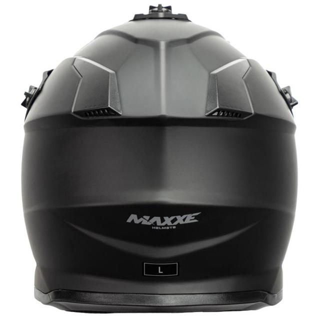 MAXXE-casque-cross-m80-enfant-image-147577690-cover-2