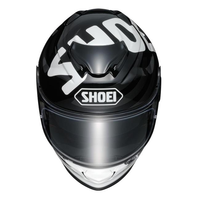 SHOEI-casque-gt-air-ii-insignia-image-17831416-cover-1