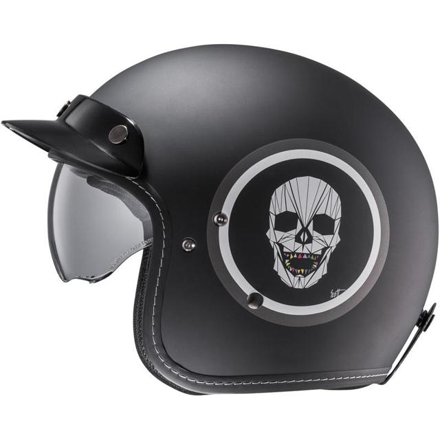 HJC-casque-fg-70s-apol-image-5478431-cover-1