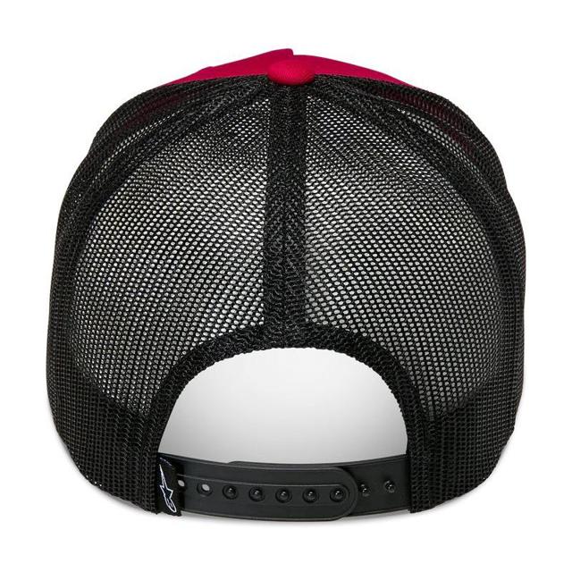ALPINESTARS-casquette-ageless-trucker-image-136268143-cover-2