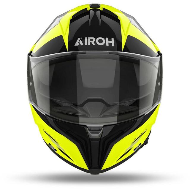 AIROH-casque-matryx-thron-image-78413010-cover-1