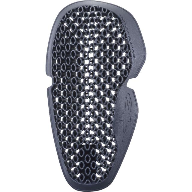 ALPINESTARS-protection-coude-nucleon-flex-pro-image-25508945-cover-1