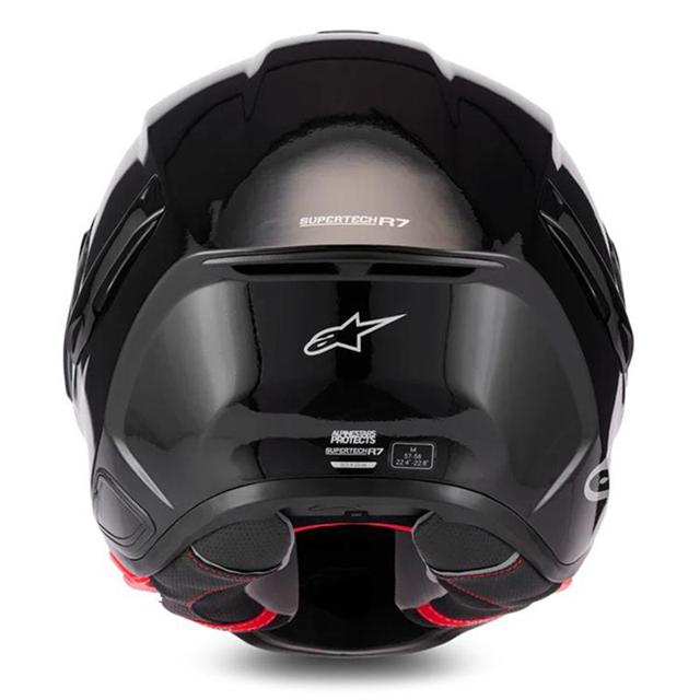 ALPINESTARS-casque-s-r7-solid-image-152731528-cover-2