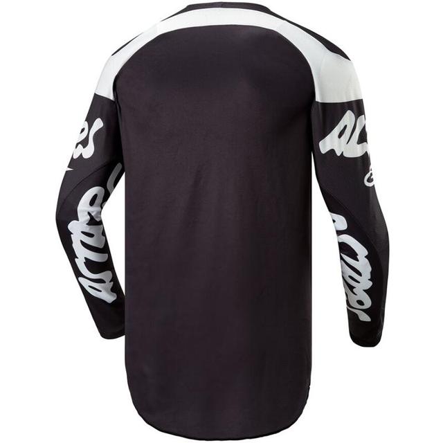 ALPINESTARS-maillot-cross-racer-hana-jersey-image-86874286-cover-1