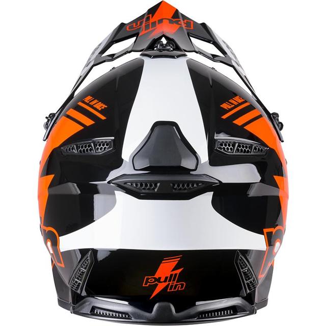 PULL-IN-casque-cross-race-image-84999065-cover-2