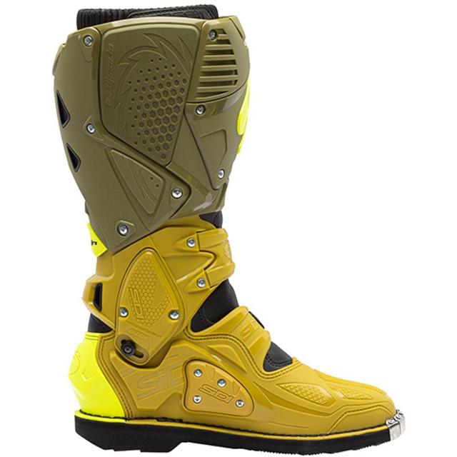 SIDI-bottes-cross-crossfire-3-image-137860782-cover-1