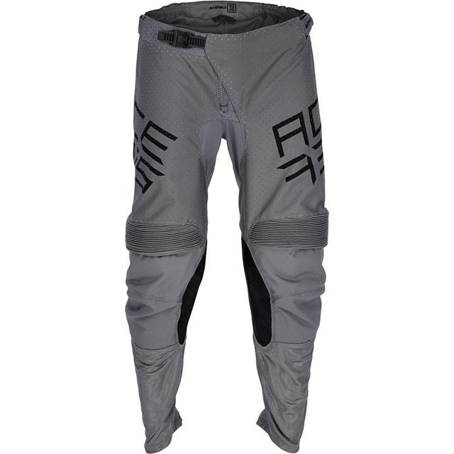 ACERBIS-pantalon-cross-mx-k-windy-vented-image-42516865-cover-1