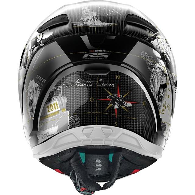 NOLAN-casque-x-804-rs-checa-image-87794607-cover-2