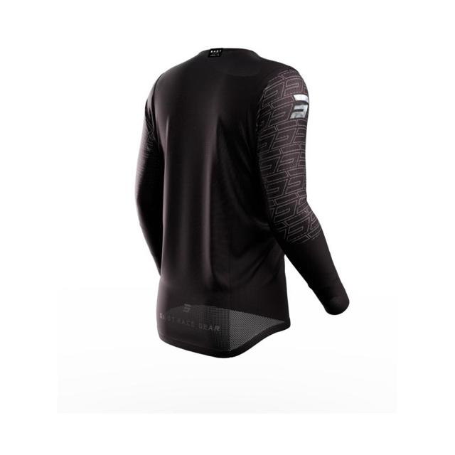 SHOT-maillot-cross-aerolite-legacy-image-56208912-cover-1