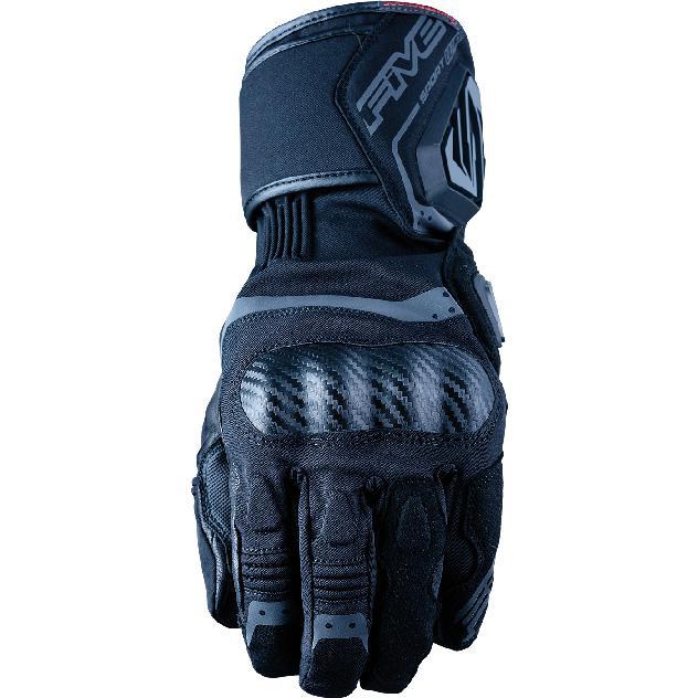 FIVE-gants-sport-wp-drytech-image-33593905