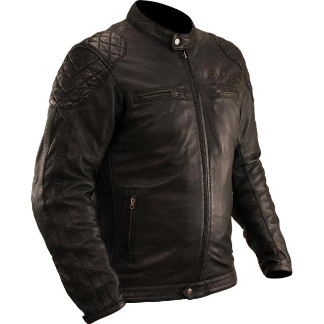 BLH-blouson-be-road-trip-image-4907509-cover-7