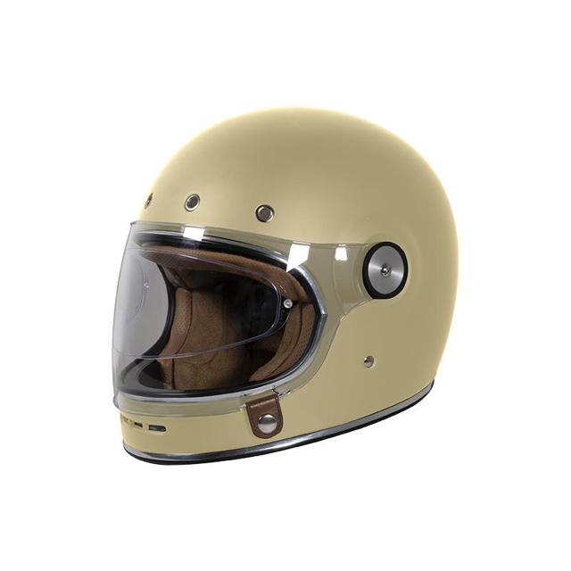 STORMER-casque-origin-solid-off-white-pearly-image-50373207