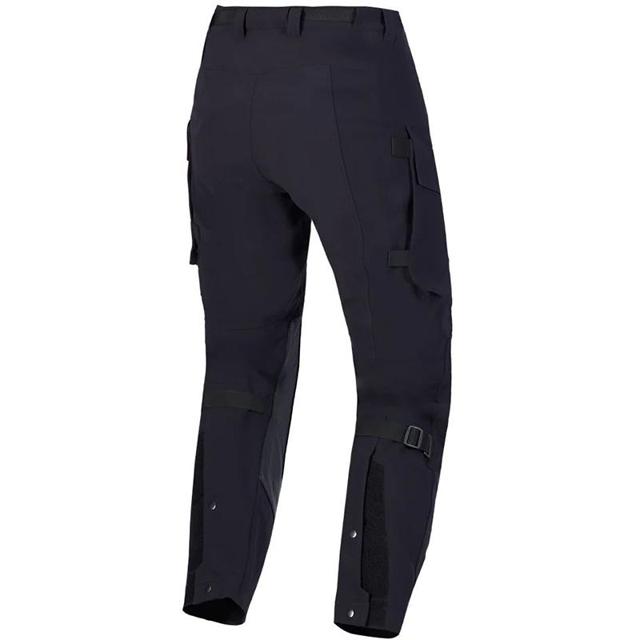 ALPINESTARS-pantalon-maxdura-drystar-xf-image-156227353-cover-1