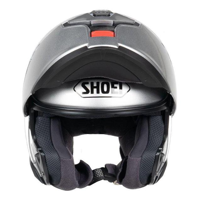 SHOEI-casque-neotec-3-uni-image-137860694-cover-2