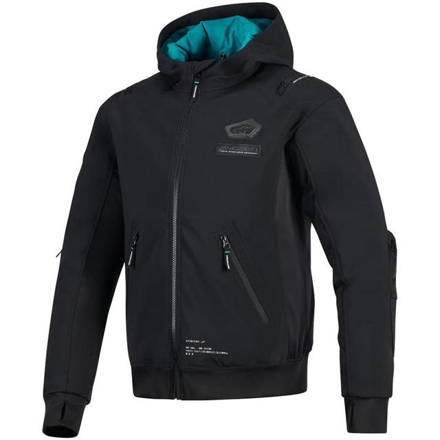 ALPINESTARS-veste-moblast-wp-image-137423428-cover-0
