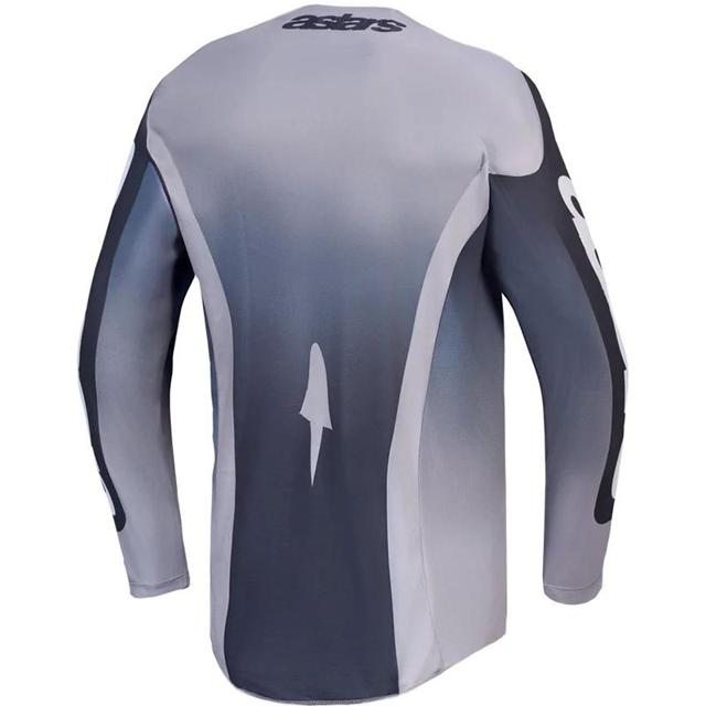 ALPINESTARS-maillot-cross-racer-amber-image-154464214-cover-1
