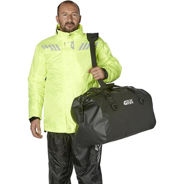 GIVI-sac-de-selle-etanche-60l-image-156227902-cover-1