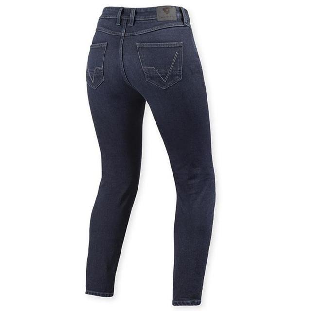 REVIT-jeans-marzia-ladies-sk-l30-image-127803479-cover-1
