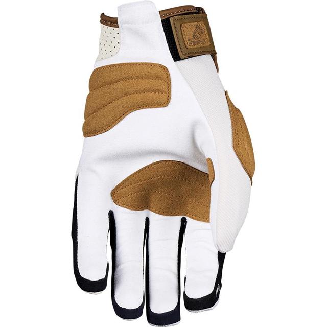 FIVE-gants-scrambler-image-97901577-cover-2