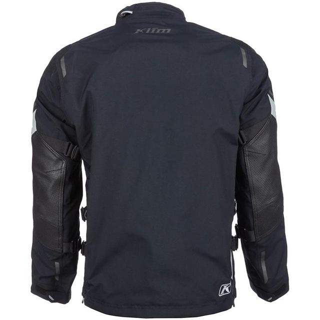 KLIM-veste-latitude-image-146430092-cover-1