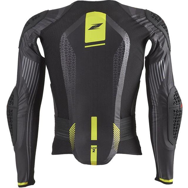 ZANDONA-gilet-de-protection-netcube-x8-image-69543704-cover-1