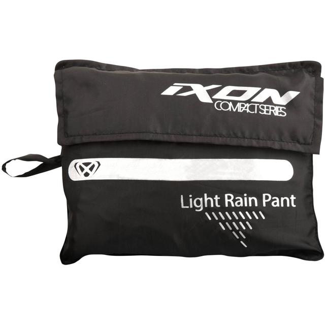 IXON-protection-pluie-compact-pant-image-39393241-cover-1