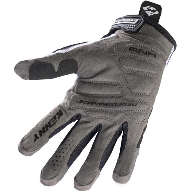 KENNY-gants-cross-performance-image-154464864-cover-1
