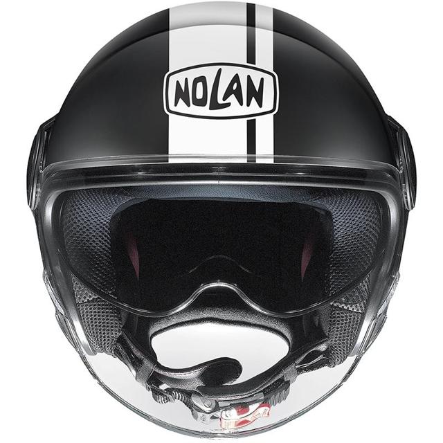 NOLAN-casque-n21-visor-dolce-vita-image-66706805-cover-1