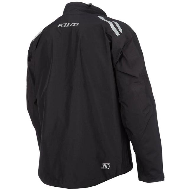 KLIM-veste-de-pluie-forecast-image-146430071-cover-1