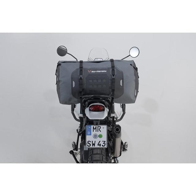 SWMOTECH-sacoche-de-selle-drybag-600-60l-image-95349180-cover-2