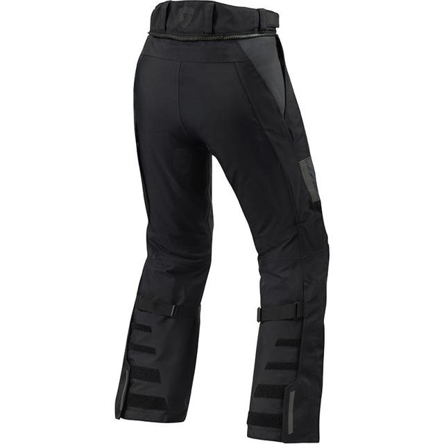 REVIT-pantalon-lamina-gtx-lady-image-87794144-cover-1
