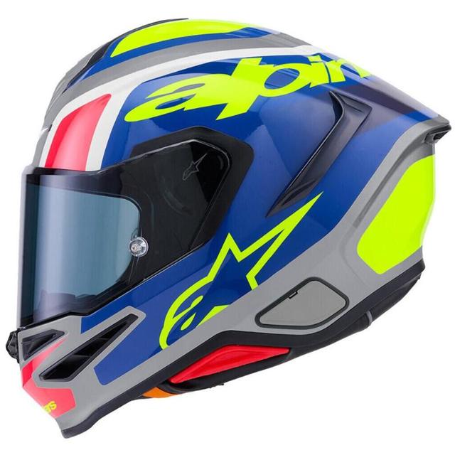 ALPINESTARS-casque-s-r7-lumen-image-152731502-cover-1