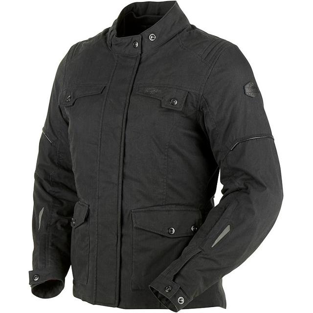 FURYGAN-veste-textile-zeno-lady-image-6277762-cover-1
