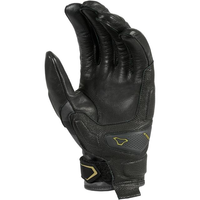 MACNA-gants-haros-image-33594076-cover-1