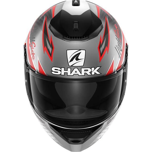 SHARK-casque-spartan-12-adrian-parassol-mat-image-50212129-cover-1
